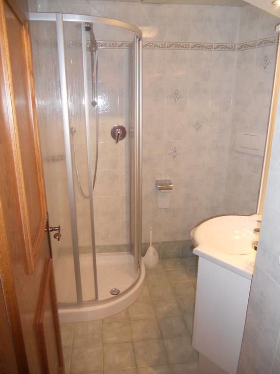 Haus Kofler Casateia Room photo