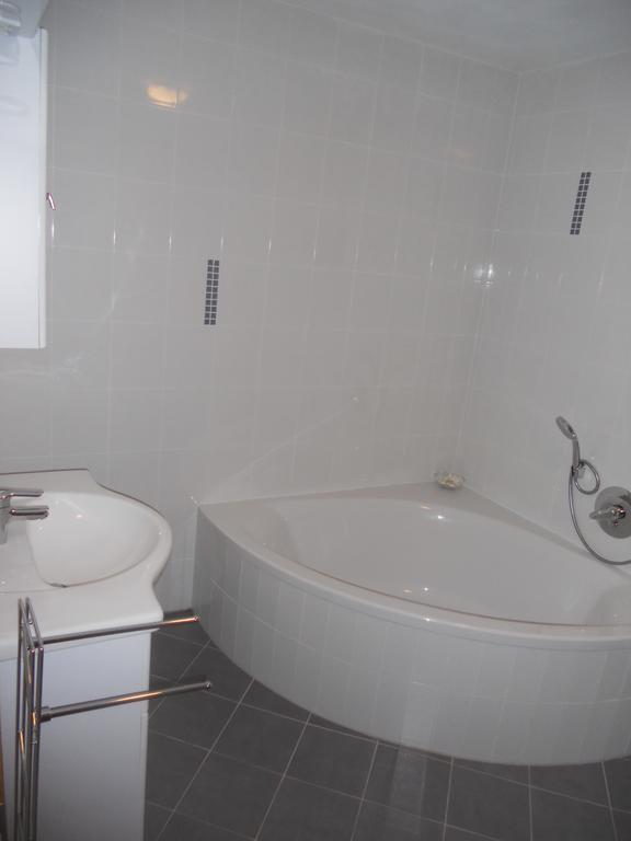 Haus Kofler Casateia Room photo